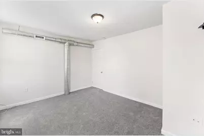 1310 S Bancroft Street, Philadelphia, PA 19146 - Photo 22