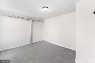 1310 S Bancroft St, Philadelphia, PA 19146 - Photo 22