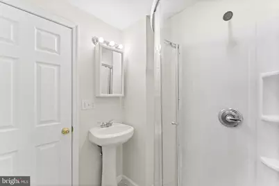 1310 S Bancroft Street, Philadelphia, PA 19146 - Photo 14