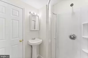 1310 S Bancroft St, Philadelphia, PA 19146 - Photo 14