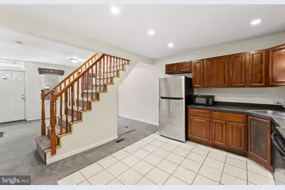 1310 S Bancroft Street, Philadelphia, PA 19146 - Photo 6