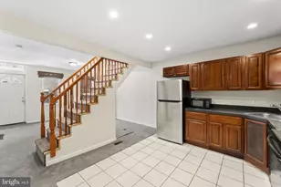1310 S Bancroft St, Philadelphia, PA 19146 - Photo 6