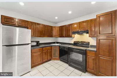 1310 S Bancroft Street, Philadelphia, PA 19146 - Photo 8