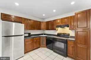 1310 S Bancroft St, Philadelphia, PA 19146 - Photo 8