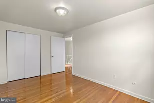 9107 Ryerson Rd, Philadelphia, PA 19114 - Photo 28