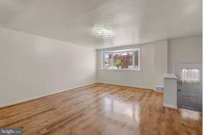 9107 Ryerson Road, Philadelphia, PA 19114 - Photo 8