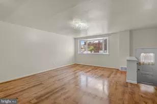 9107 Ryerson Rd, Philadelphia, PA 19114 - Photo 8