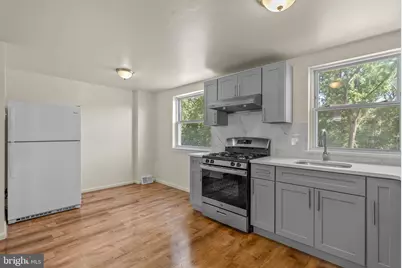 9107 Ryerson Road, Philadelphia, PA 19114 - Photo 12