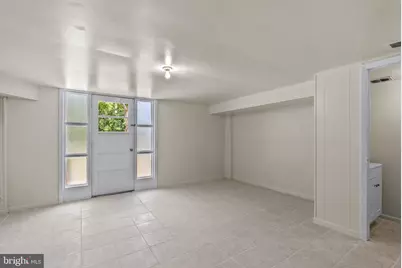 9107 Ryerson Road, Philadelphia, PA 19114 - Photo 14