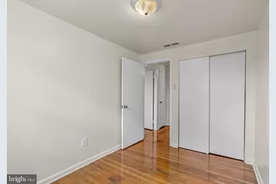 9107 Ryerson Road, Philadelphia, PA 19114 - Photo 30