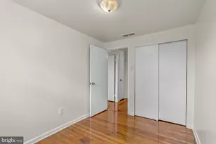 9107 Ryerson Rd, Philadelphia, PA 19114 - Photo 30