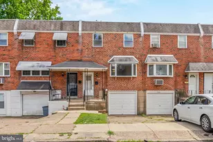 9107 Ryerson Rd, Philadelphia, PA 19114 - Photo 2
