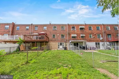 9107 Ryerson Road, Philadelphia, PA 19114 - Photo 20