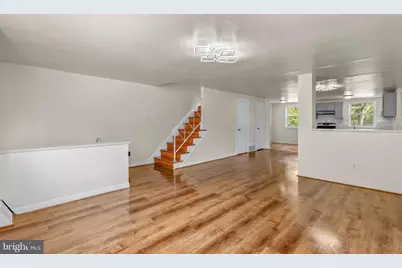 9107 Ryerson Road, Philadelphia, PA 19114 - Photo 6