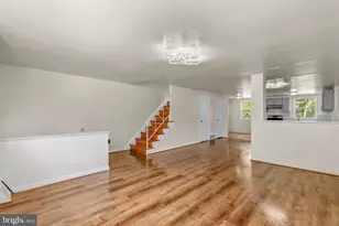 9107 Ryerson Rd, Philadelphia, PA 19114 - Photo 6