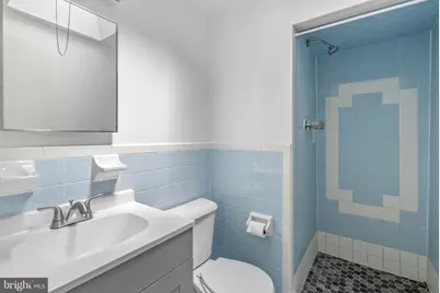 9107 Ryerson Road, Philadelphia, PA 19114 - Photo 24