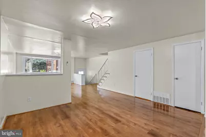 9107 Ryerson Road, Philadelphia, PA 19114 - Photo 10