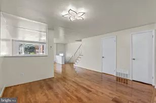 9107 Ryerson Rd, Philadelphia, PA 19114 - Photo 10