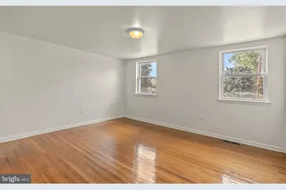9107 Ryerson Road, Philadelphia, PA 19114 - Photo 22