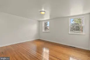 9107 Ryerson Rd, Philadelphia, PA 19114 - Photo 22