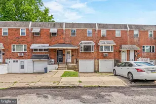 9107 Ryerson Rd, Philadelphia, PA 19114 - Photo 1