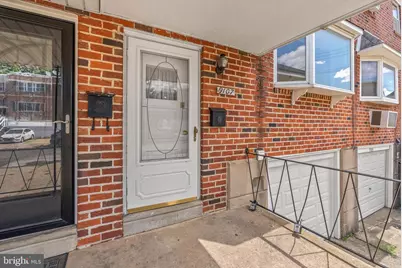 9107 Ryerson Road, Philadelphia, PA 19114 - Photo 4