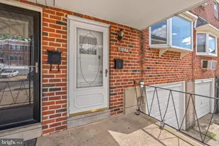 9107 Ryerson Rd, Philadelphia, PA 19114 - Photo 4
