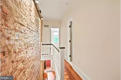 2514 E Oakdale Street, Philadelphia, PA 19125 - Photo 22