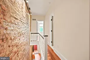 2514 E Oakdale St, Philadelphia, PA 19125 - Photo 22