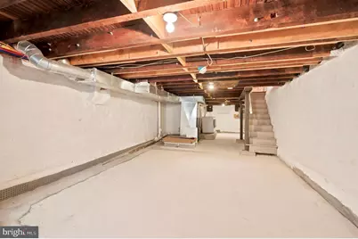 2514 E Oakdale Street, Philadelphia, PA 19125 - Photo 24