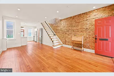 2514 E Oakdale Street, Philadelphia, PA 19125 - Photo 6