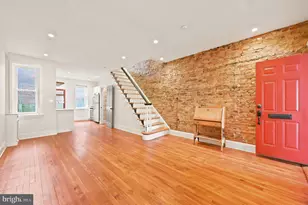 2514 E Oakdale St, Philadelphia, PA 19125 - Photo 6