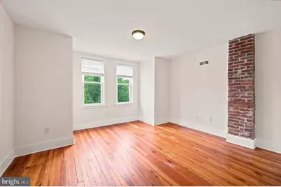 2514 E Oakdale Street, Philadelphia, PA 19125 - Photo 16