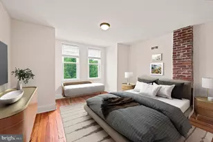 2514 E Oakdale St, Philadelphia, PA 19125 - Photo 14
