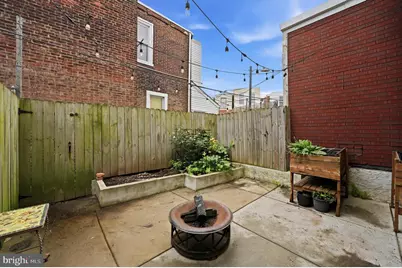 2514 E Oakdale Street, Philadelphia, PA 19125 - Photo 28