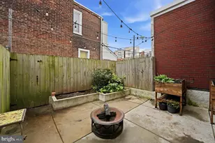 2514 E Oakdale St, Philadelphia, PA 19125 - Photo 28