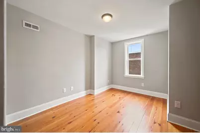 2514 E Oakdale Street, Philadelphia, PA 19125 - Photo 22