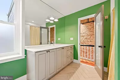 2514 E Oakdale Street, Philadelphia, PA 19125 - Photo 20