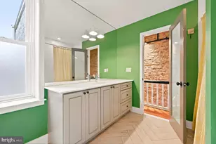 2514 E Oakdale St, Philadelphia, PA 19125 - Photo 20