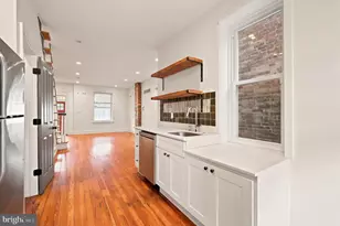 2514 E Oakdale St, Philadelphia, PA 19125 - Photo 14