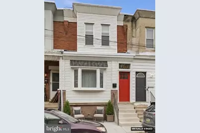 2514 E Oakdale Street, Philadelphia, PA 19125 - Photo 1