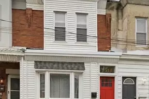 2514 E Oakdale St, Philadelphia, PA 19125 - Photo 1