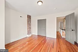 2514 E Oakdale St, Philadelphia, PA 19125 - Photo 16