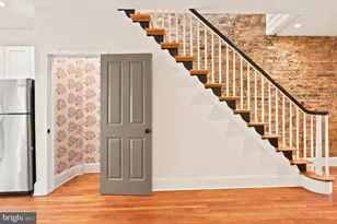 2514 E Oakdale St, Philadelphia, PA 19125 - Photo 8