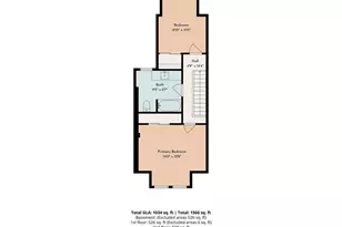 2514 E Oakdale St, Philadelphia, PA 19125 - Photo 28