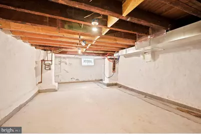 2514 E Oakdale Street, Philadelphia, PA 19125 - Photo 24