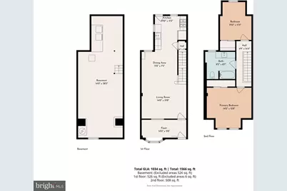 2514 E Oakdale Street, Philadelphia, PA 19125 - Photo 30