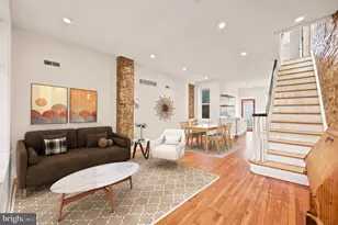 2514 E Oakdale St, Philadelphia, PA 19125 - Photo 4