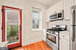 2514 E Oakdale St, Philadelphia, PA 19125 - Photo 12
