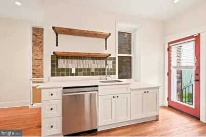 2514 E Oakdale Street, Philadelphia, PA 19125 - Photo 10